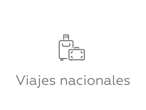 viajes_nacionales.png