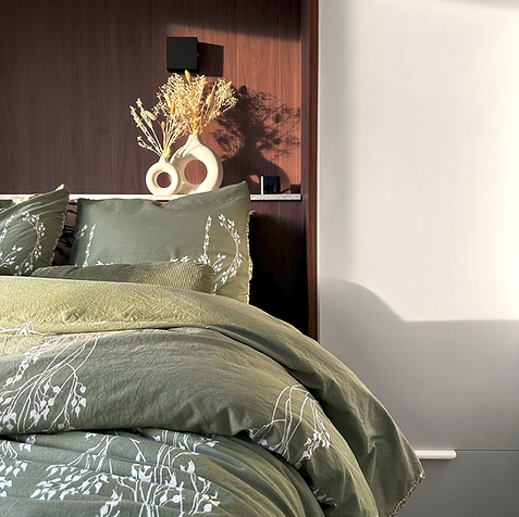 Rénovation chambre (1).jpg