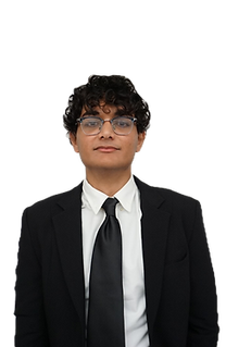 Image (20)_edited.png