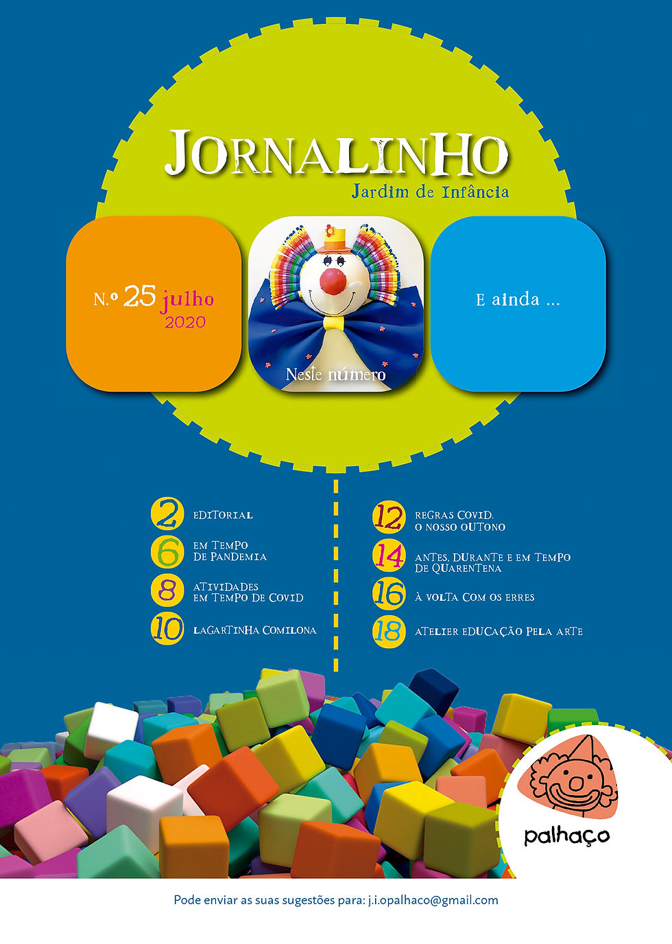 Jornal