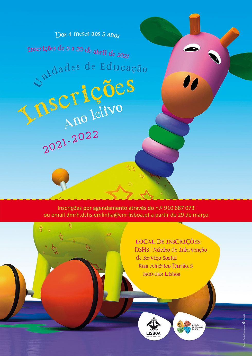 Cartaz