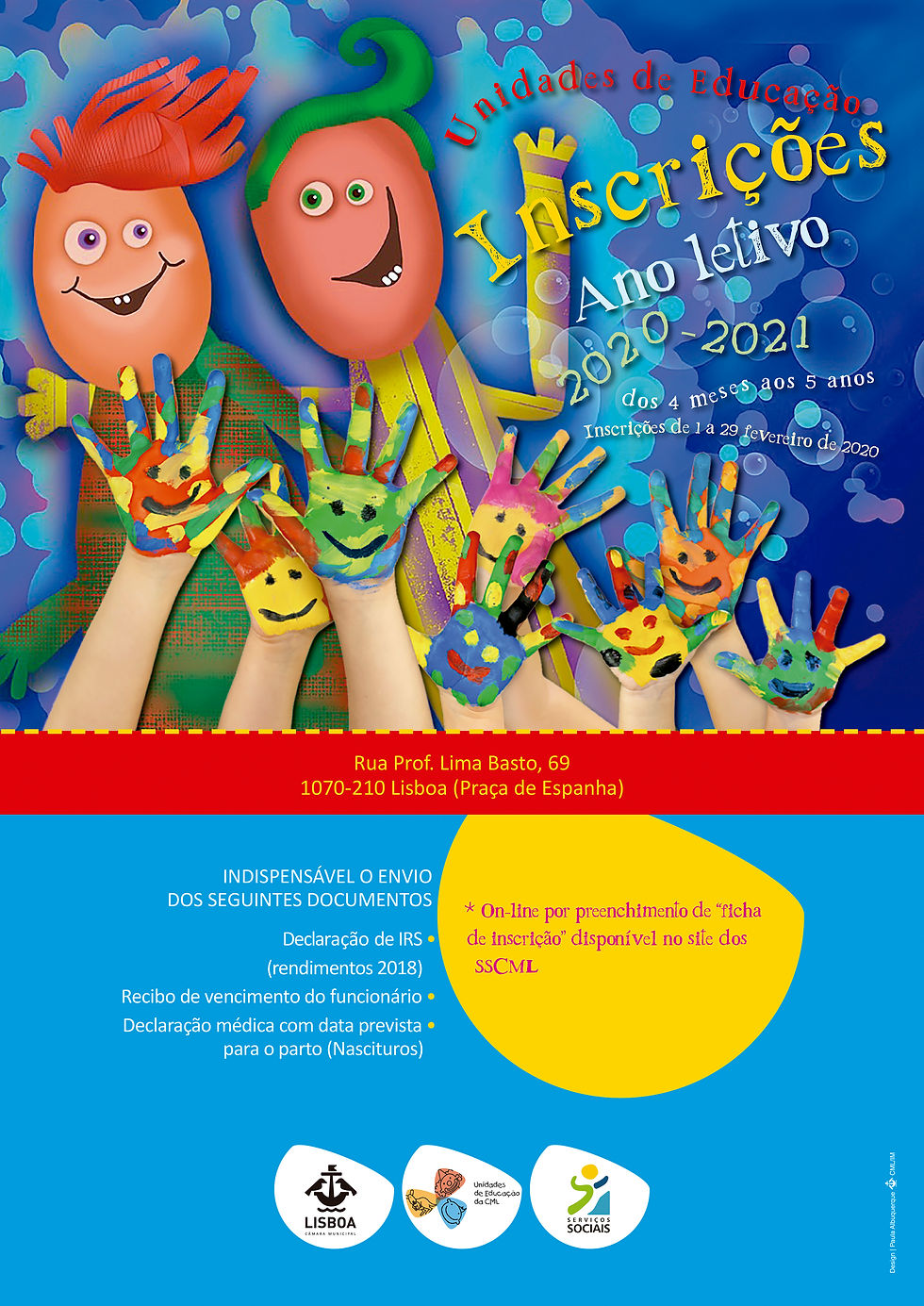 Cartaz
