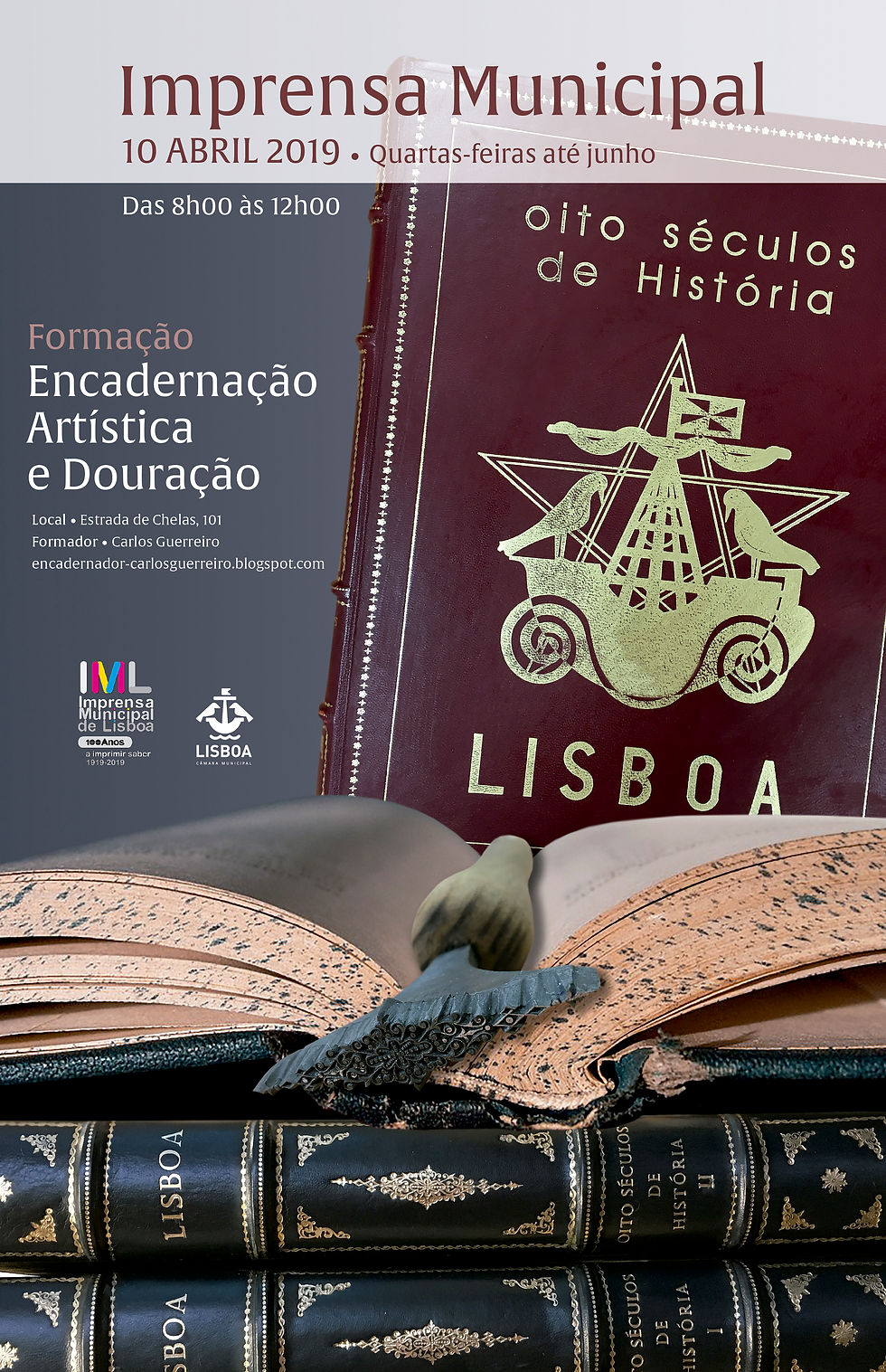 Cartaz