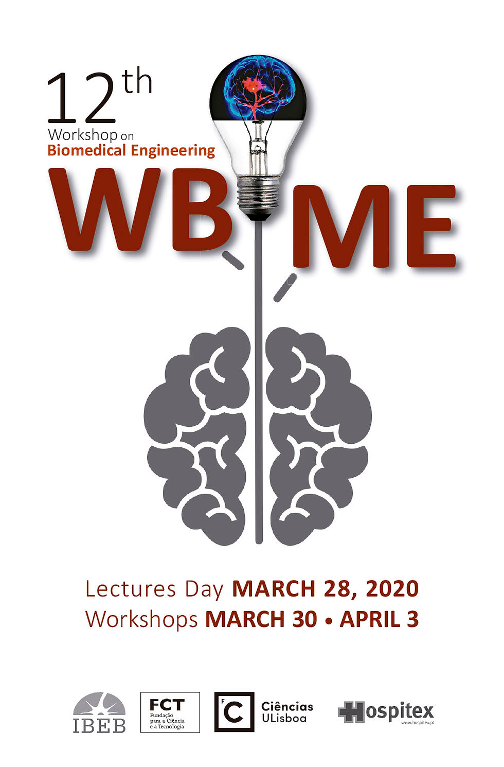 11th Workshop