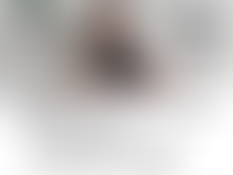 【11月ライフパーク倉敷 】腸活ヨガ(全3回)