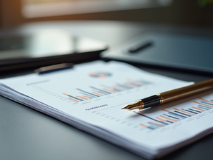 Maximizing Value: Tailored Financial Strategies for Investors