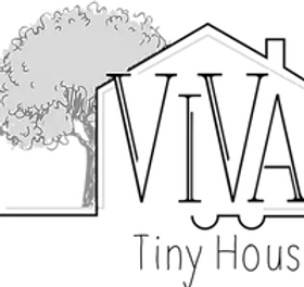 ViVa tiny, Couesmes, synapsis-energies-citoyennes