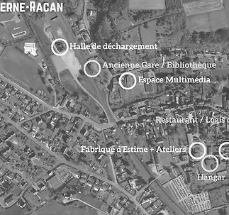 Carte extraite présentation TLCno37 20 10 23_edited.webp