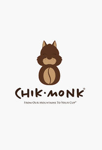 Chik Monk
