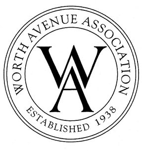 Worth Avenue Association