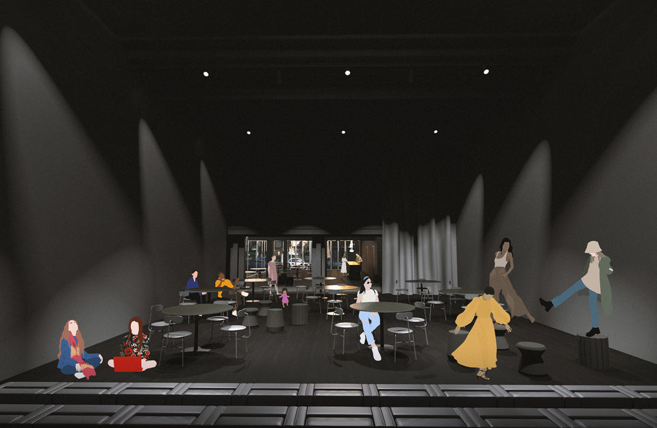 02_DA PLATEA TAVOLI.jpg
