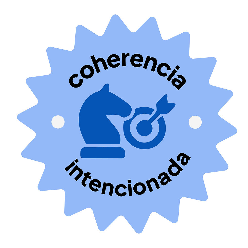 Iconos valores GROW-Pines-para enviar-02