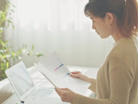 Endurance Mortgages newsletter banner