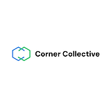 Partner_ (9).png