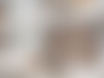 Endurance Mortgages newsletter banner