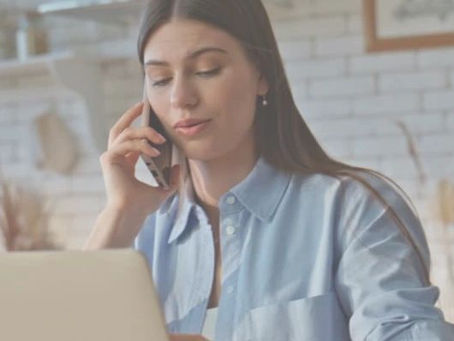 Endurance Mortgages newsletter banner