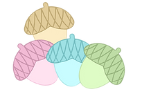 acorn cluster.png