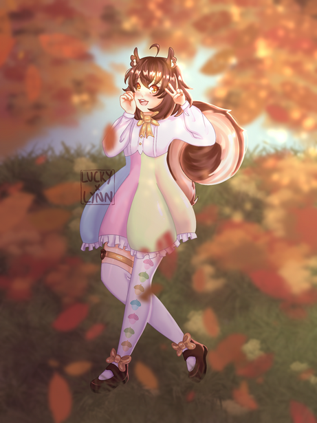 fall lynnster.png