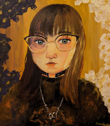 Self Portrait.png