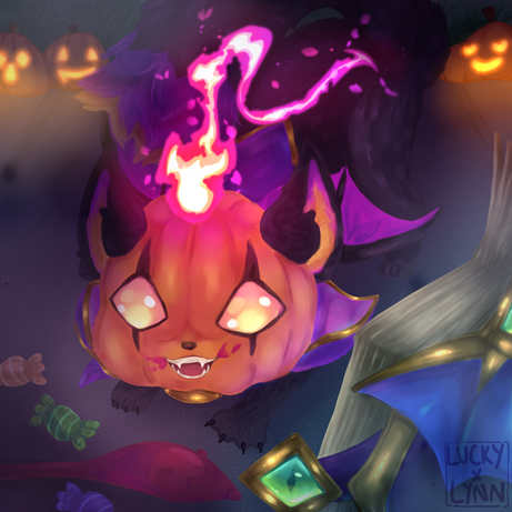 halloween yuumi painting.png