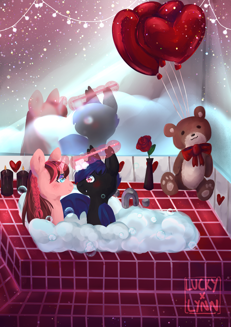 vday.png
