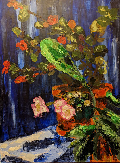 Plant Still Life.png