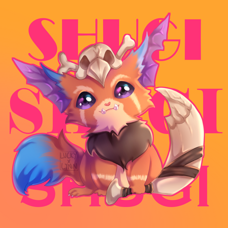 Gnar.png
