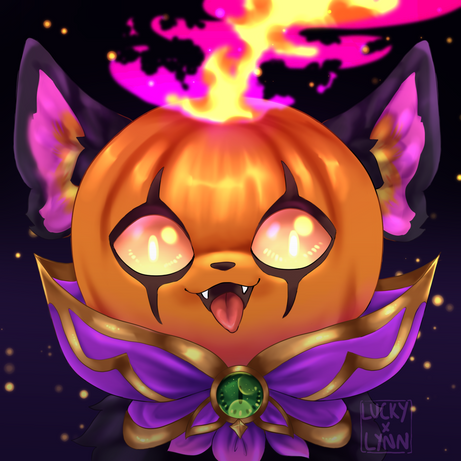 yuumi icon.png