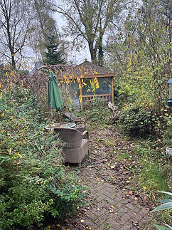 3d922af9-c924-4516-82ab-09463967e525.jpg