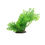 Miniatura: PLANTA ARTIFICIAL SKRw 13x19CM MOITA VERDE