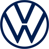 Volkswagen_logo_2019.svg.png