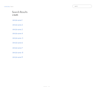 Search result view.png
