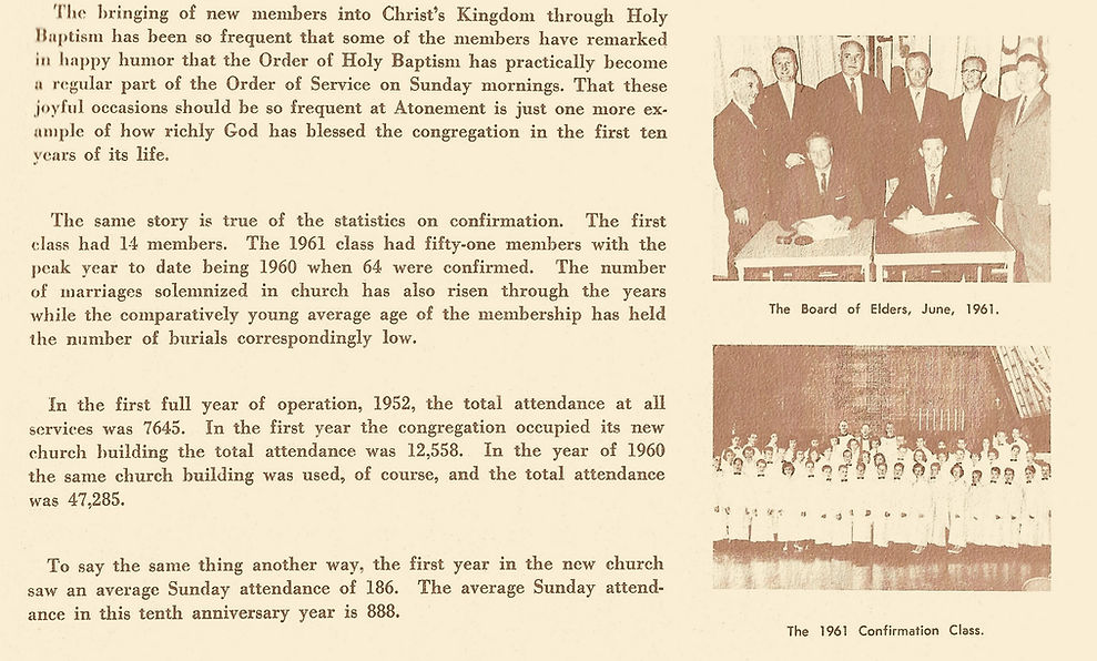 Document_2026-01-26_151252 (18).jpg