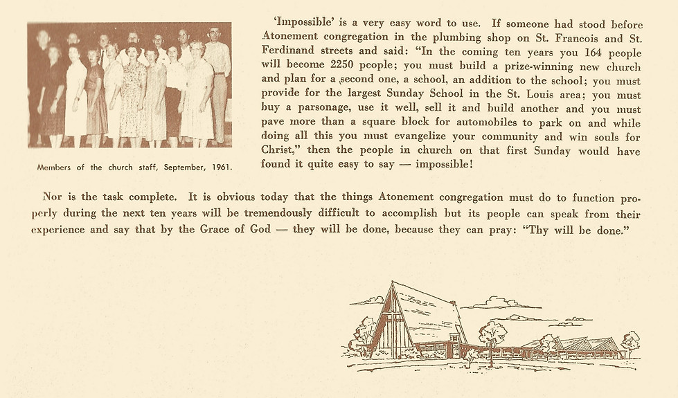 Document_2026-01-26_152235 (22).jpg