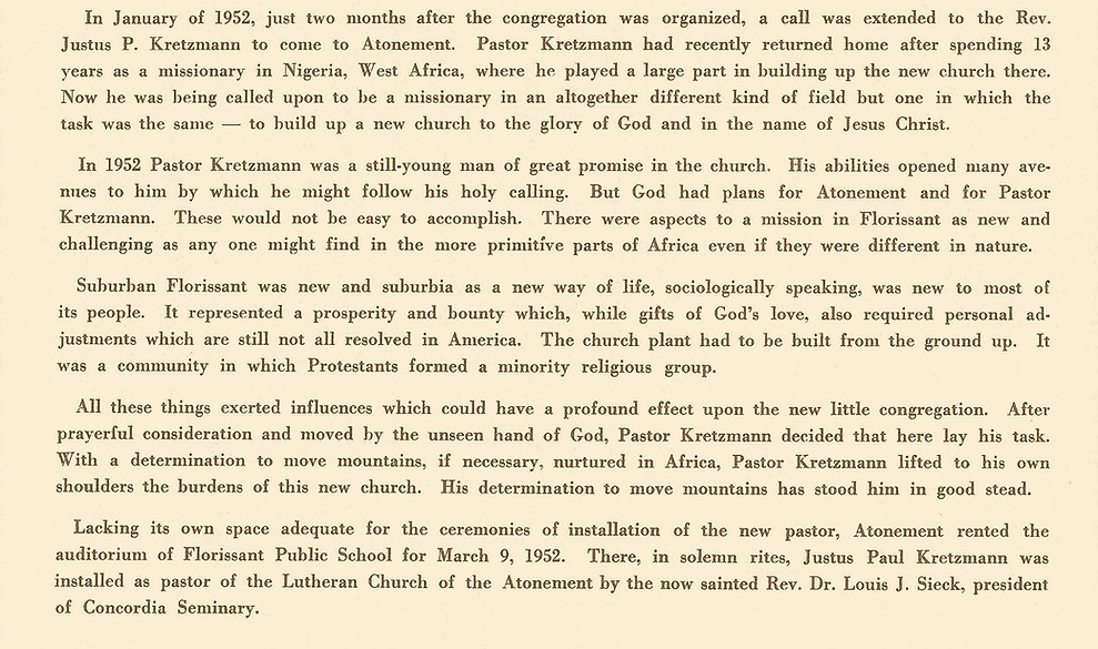 Document_2026-01-26_145448 (11).jpg