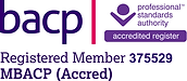 BACP Logo - 375529 Accredited.png