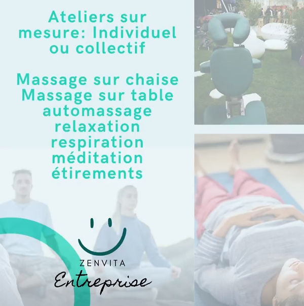 massageenentreprisezenvita2.jpg