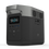 Thumbnail: draagbare 1300WH lithium batterij