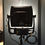 Thumbnail: Power Ledpanel Litepanel Astralight bicolor V-lock