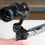 Thumbnail: Dji osmo X5  12mm 2.0