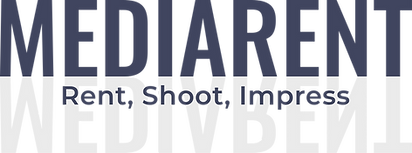 Original on Transparent.png