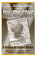All My Sons Program Cover.jpg
