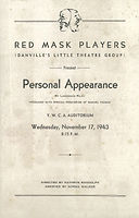 personalappearance.jpg