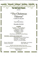 ChristmasThieves.jpg