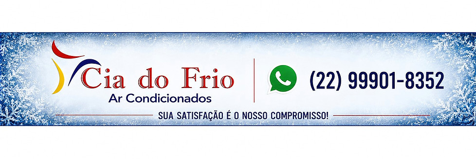 CIA DO FRIO - Imagens otimizadas para Wix.jpg