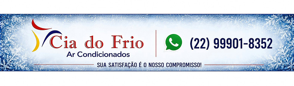 CIA DO FRIO - Imagens otimizadas para Wix.jpg