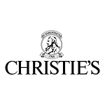 christies-logo-png_seeklogo-30024.png