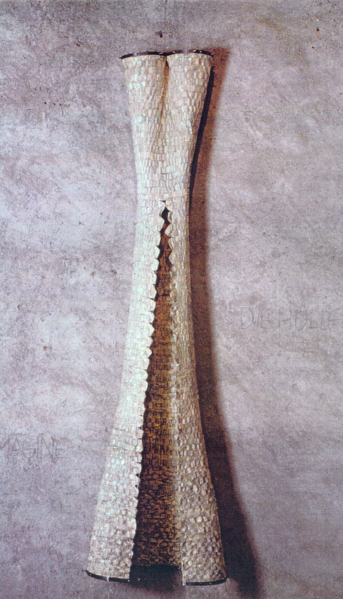 3.4-Engelskleid.jpg