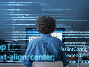 SBOMs & Open Source Compliance in Embedded Linux
