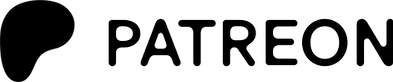 patreon-seeklogo.png